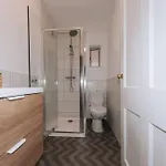 Centrally Located & Spacious 4bd House- St Kevin's * דבלין